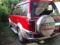 mitsubishi adventure super sports-2