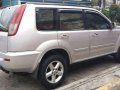 2003 Nissan X-Trail for sale-2
