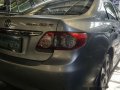 2013 Toyota altis for sale-3