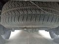 toyota hilux g for sale-4