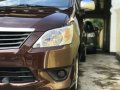 2014 Toyota innova for sale-3