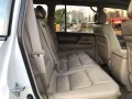 2001 toyota Land cruiser for sale -1