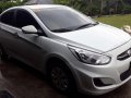 2018 Hyundai Accent for sale-2