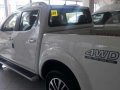 2018 Nissan Terra and Nissan Navara for sale-5
