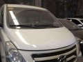 2017 Hyundai Grand Starex TCI 2.5L MT Dsl RCBC pre owned cars-0