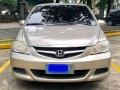 Honda City 1.3 litre 4Cyl IDSI MT 2008 Shoreline mist color-2