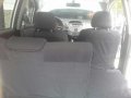 honda jazz 2009 top of the line-5