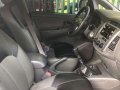 toyota innova E - 2016 for sale -4