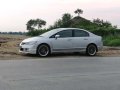 Honda FD 1996 for sale -2