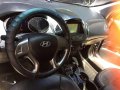Hyundai Tucson 2012 for sale -1