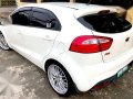 Kia Rio HB 2013 for sale-1