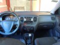 KIA Rio 2007 for sale-2