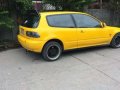 for sale honda hatch 2 door-4