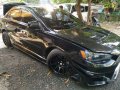 Mitsubishi Lancer Ex 2012 for sale -2