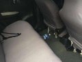 Toyota Wigo 1.0 G AT 2016 for sale -5