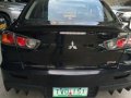 Mitsubishi Lancer Ex 2012 for sale -5