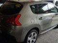 2012 Peugeot 3008 for sale-3