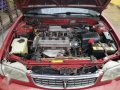 2000 Toyota Corolla Baby Altis TOTL for sale-7