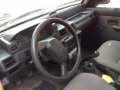 feroza-jimny-pajero 1996 for sale -1