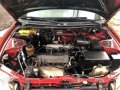Toyota Rav4 tags Vios Hilux Montero Fortuner CRV Xtrail Ranger-6