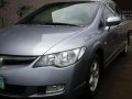2007 Honda Civic for sale-2