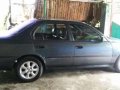 Toyota Corolla 1994 for sale-3