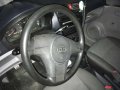Kia Picanto 2005 not wigo eon alto-2