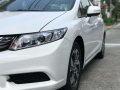 2013 Honda Civic for sale-1