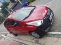 Fastbreak 2015 Hyundai Eon Manual NSG for sale-2