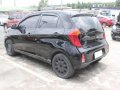 2016 Kia Picanto for sale-4