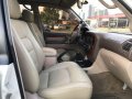 2001 toyota Land cruiser for sale -11