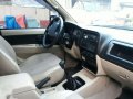 isuzu crosswind xuv manual model 2010-2