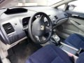 2006 Honda civic matic 18S for sale-5