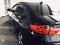 Honda city 1.5vx 2014 Model for sale -4