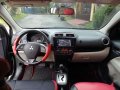 2014 Mitsubishi Mirage G4 for sale-3