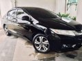 Honda city 1.5vx 2014 Model for sale -1