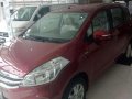 suzuki ertiga vitara and ciaz for sale-2