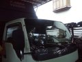 Isuzu Minidump 4be1-inline Giga Kuba-1