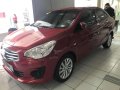 Promo Mirage G4 GLS Automatic 2018 for sale-1