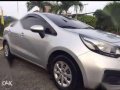 2013 Kia rio for sale-3