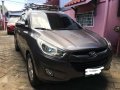 Hyundai Tucson 2012 for sale -8