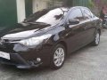Toyota Vios 2018 for sale-3