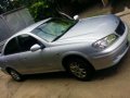 2005 Nissan Exalta 1.6 Engine-0