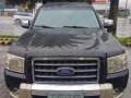  2007 Ford Everest for sale -0