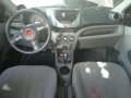 Susuki Celerio Automatic 2010 For Sale -2