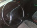 Toyota Corolla 1989 for sale-3