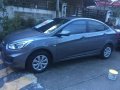 hyundai accent 2015 for sale-0