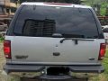 Ford Expedition xlt 2001 for sale -7
