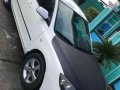 Mazda 3 2005 model hatchback for sale-5