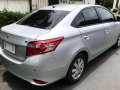 Toyota VIOS 1.3E Dual VVti AT 2017 for sale -2